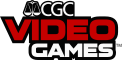 CVG Logo